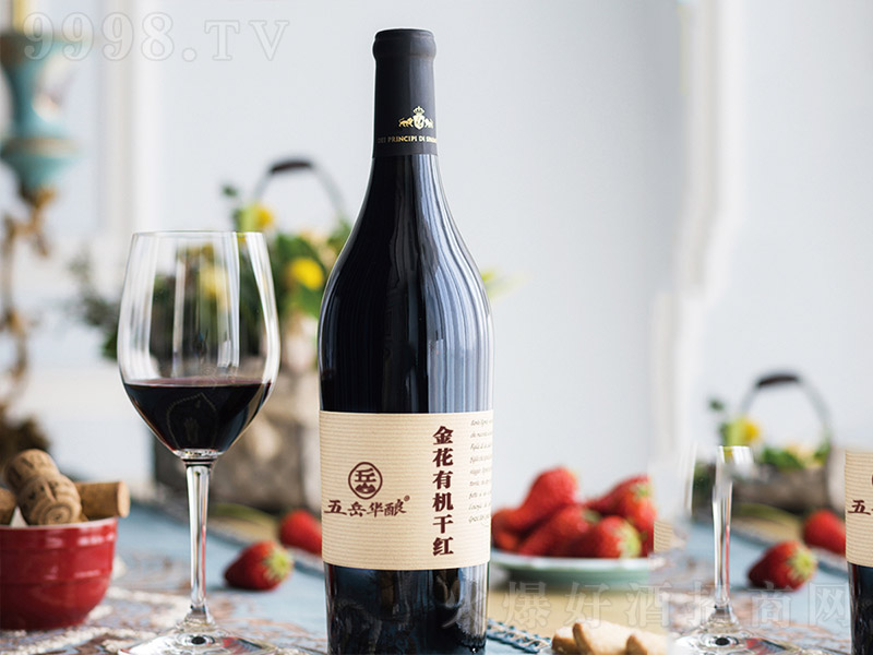 �����A��ЙC(j��)�ɼt���Ѿơ�13�� 750ml��