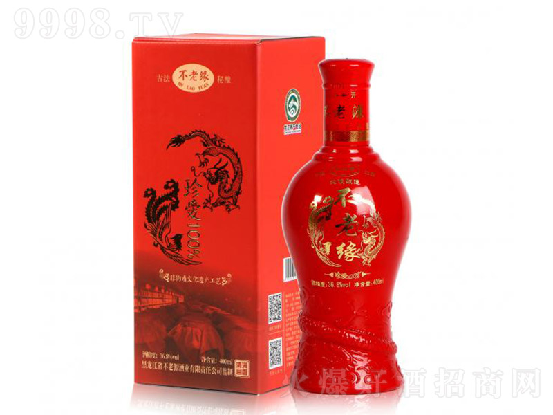 ����Դ�����(��i) �����Ͱ׾ơ�36.8�� 400ml��