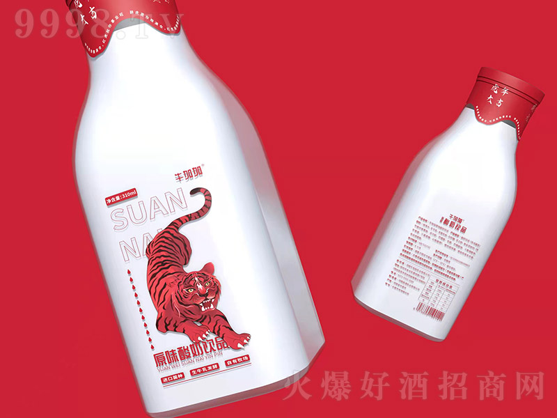 ţ�Ӽ�ԭζ�����Ʒ��310ml��-���������Ϣ