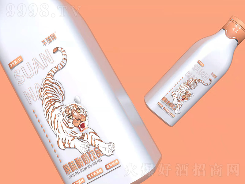 ţ�Ӽ�ԭζ�����Ʒ��1L��-���������Ϣ