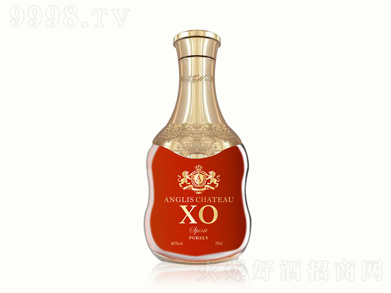 ������˹������XO��40�� 700ml��-�t��������Ϣ