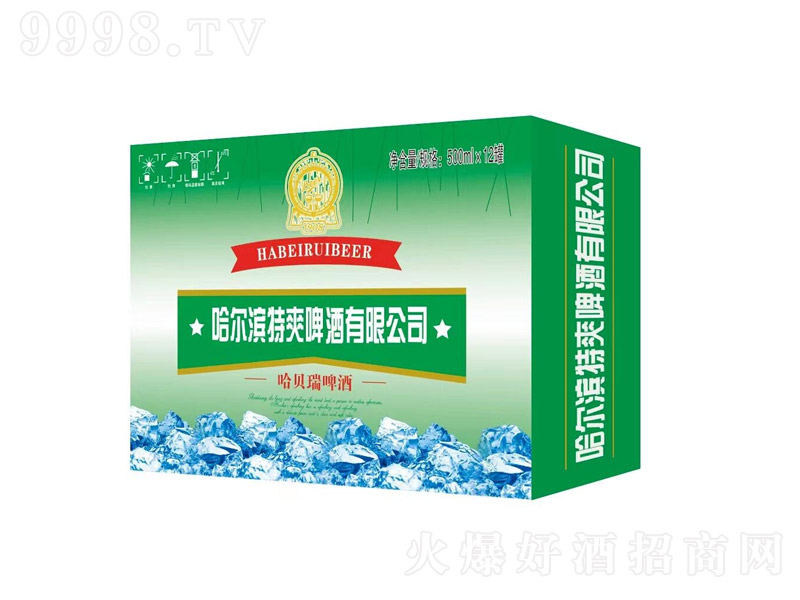 ��ؐ��ơ�ơ�6�� 500ml��12�ޡ�