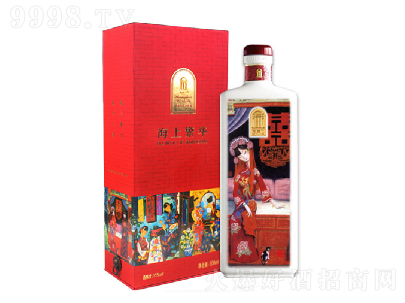 ʯ���T���Ϸ��Aӑϱ�D������S�ơ�15�� 500ml��-�خa(ch��n)��������Ϣ