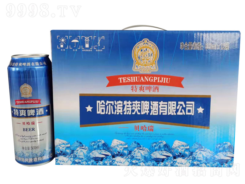 �����I��ˬơ�ơ�6�� 500ml��