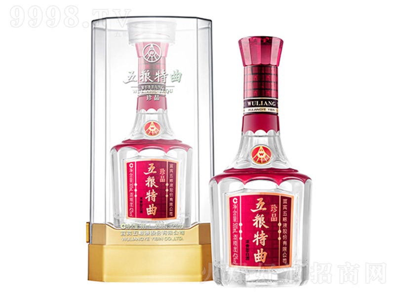 ��Z��������Ʒ �����͡�52��42��39�� 500ml��