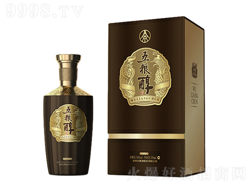 ��Z������Ʒ �����͡�50��42�� 500ml��