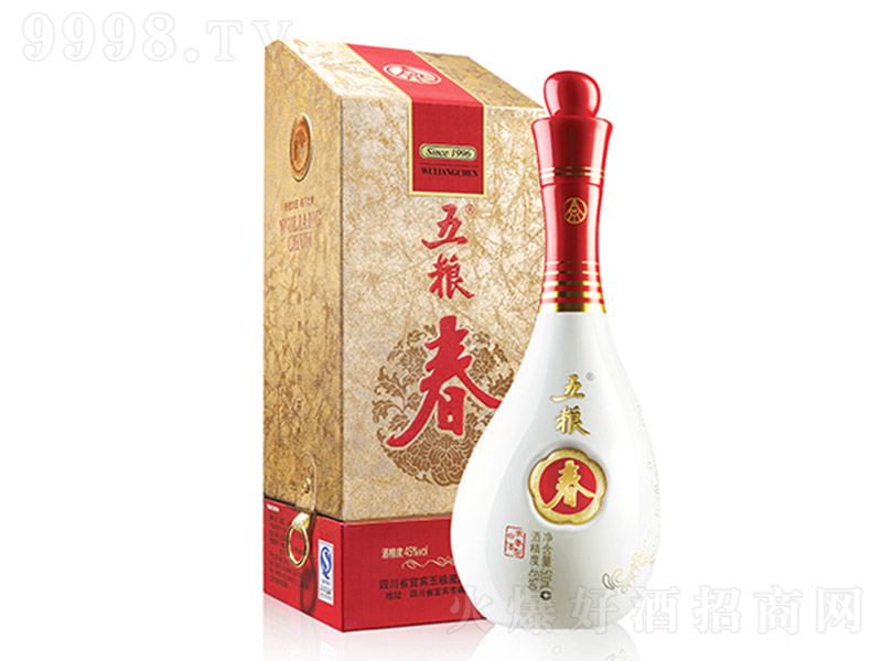 ��Z����96��Ʒ �����͡�45�� 500ml��