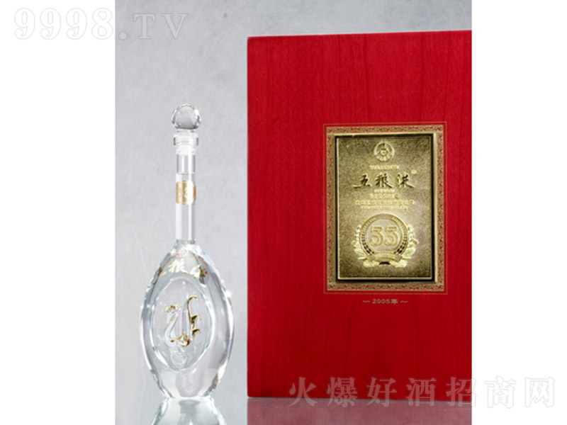 ��ZҺ33�Y�� �����͡�56�� 500ml��