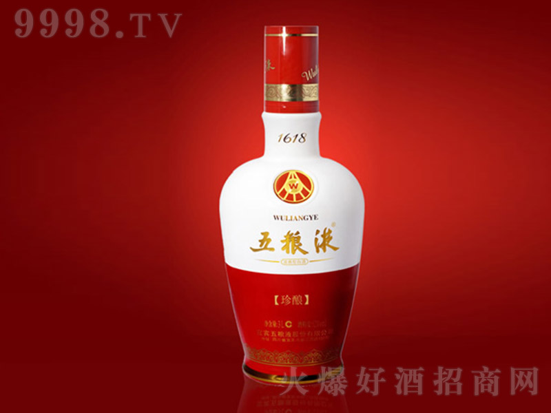 ��ZҺ��1618 �����͡�52�� 500ml��