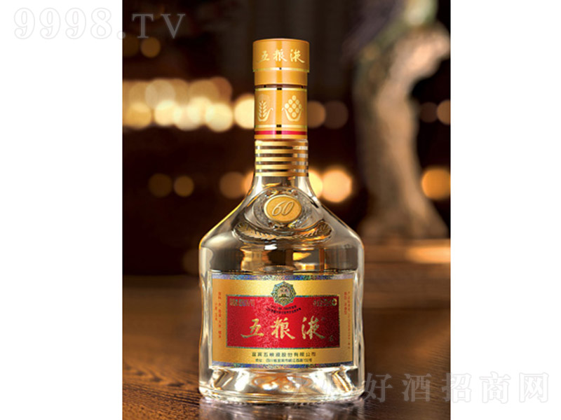 ��ZҺ �����͡�60�� 500ml��