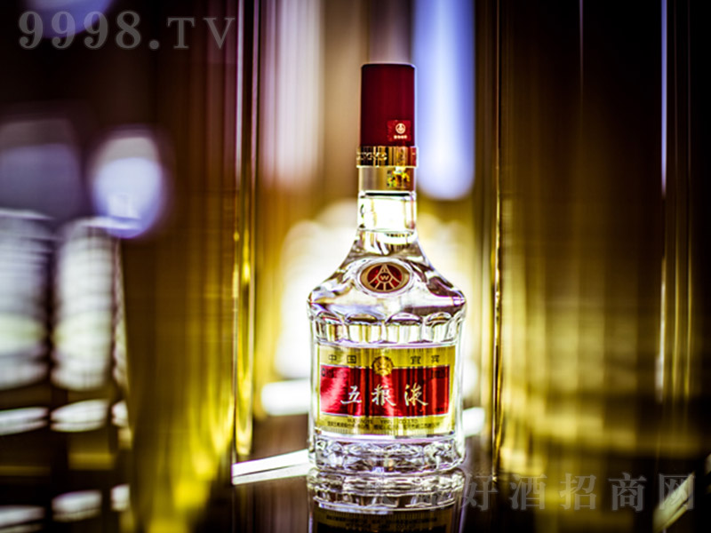 ��ZҺ �����͡�52�� 500ml��