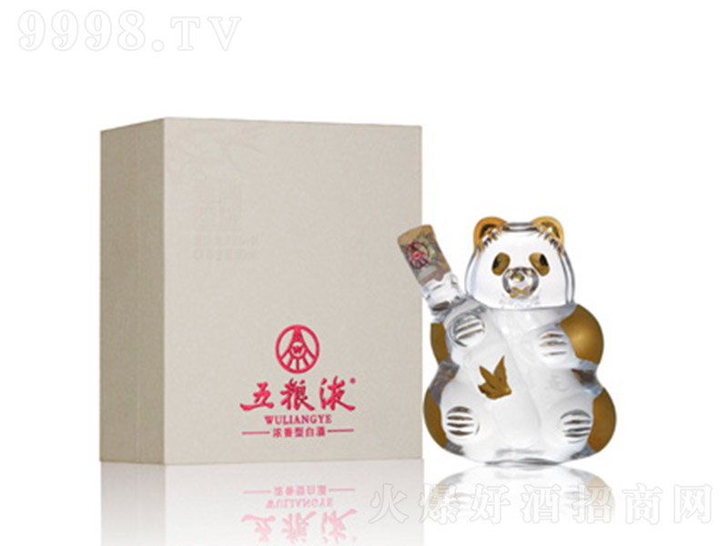 ��ZҺ����؈�� �����͡�52�� 250ml��