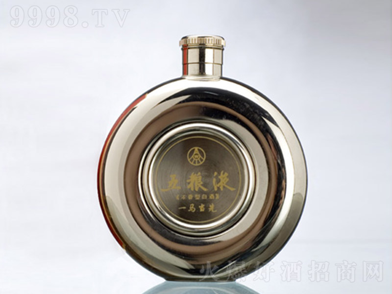 ��ZҺ��һ�R��(d��ng)�� �����͡�52�� 50cl��