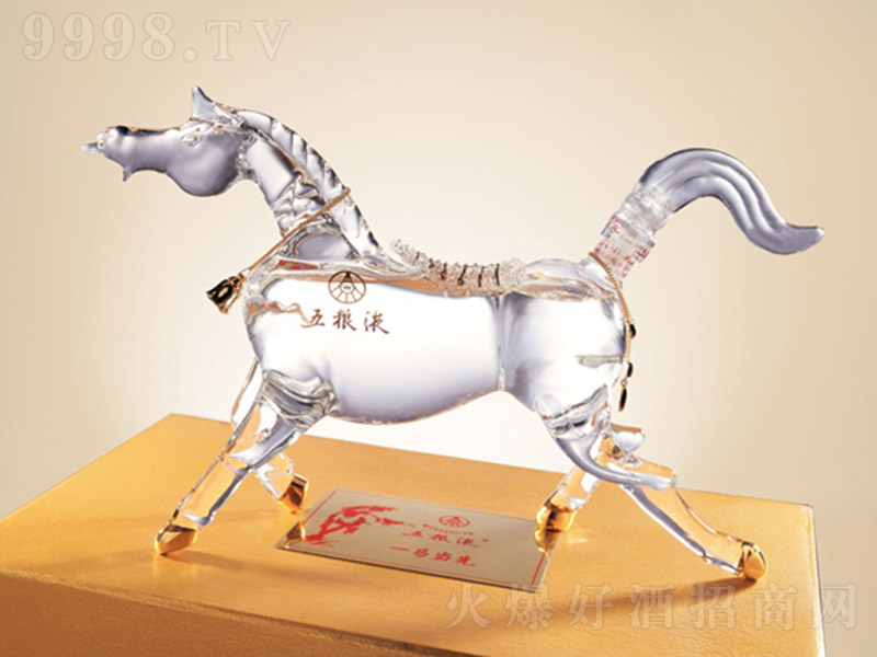 ��ZҺ��һ�R��(d��ng)�� �����͡�52�� 500ml��