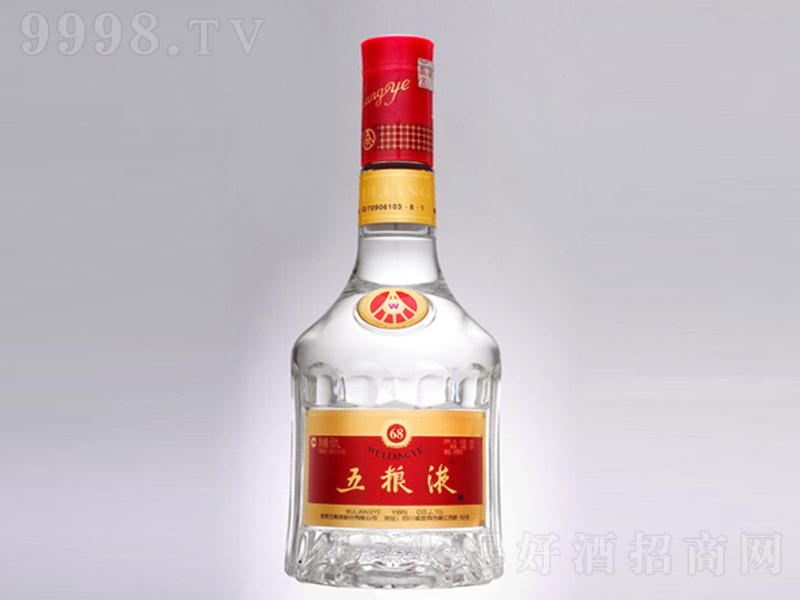 ��ZҺ �����͡�68�� 1000ml��