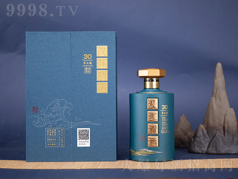 �h������ֹ���30 �u���Ͱ׾ơ�53�� 500ml��