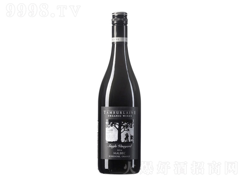 ��ľ��?ji��n)�һ�@�R��ؐ�˼t���Ѿơ�14��   750ml��