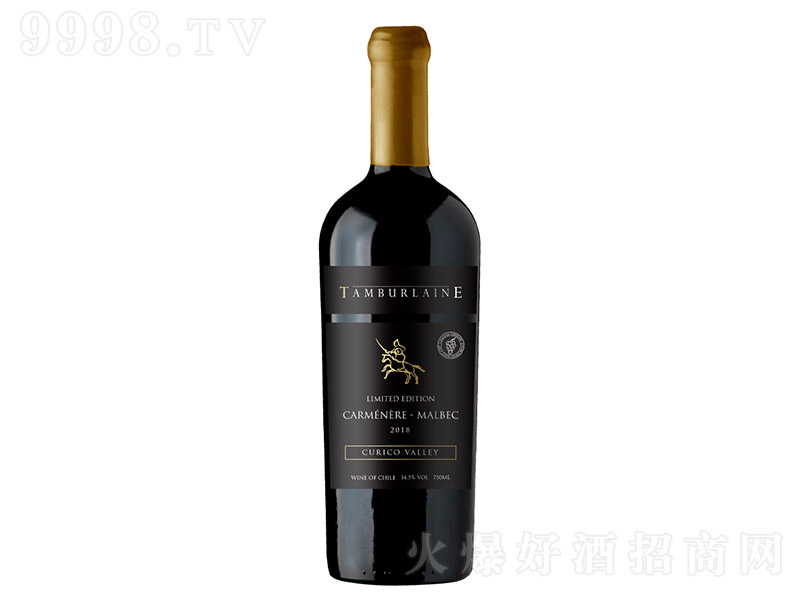 ��ľ���f�@������ؼ������R��ؐ�˼t���Ѿơ�14.5�� 750ml��