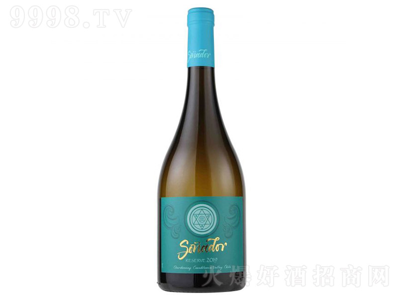 ��������ɽ�ȉ�������ϼ�����ɰ����Ѿơ�13�� 750ml��-�t��������Ϣ