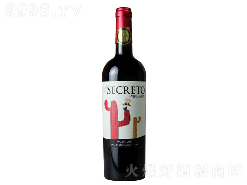 �����ƌ���Ϲ�С�W���R��ؐ�˸ɼt���Ѿơ�14�� 750ml��