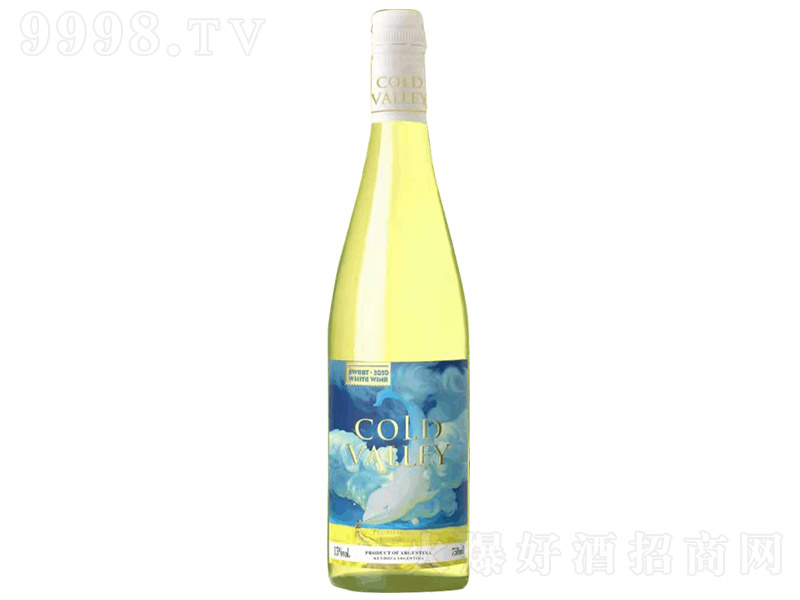 ����͢����L���ɰ����Ѿơ�13�� 750ml��