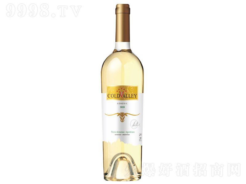 ����͢��ţ�ɰ����Ѿơ�13�� 750ml��