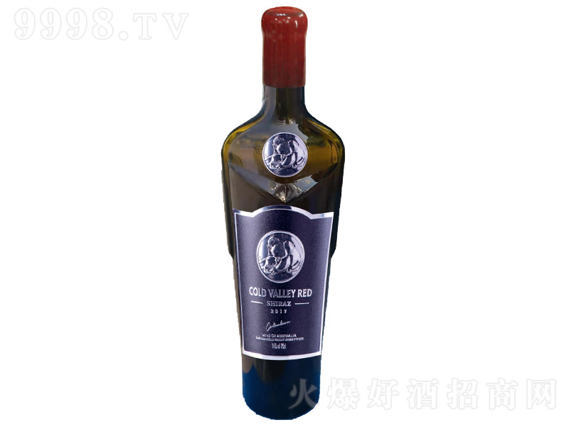 �����y�����ɼt���Ѿơ�14�� 750ml��