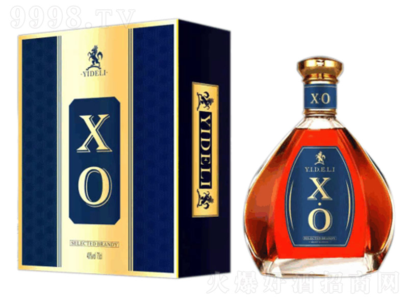 �|����8��ꐰ��m�ء�40�� 700ml��-�t�����Ϣ