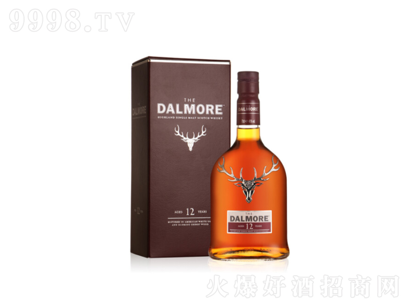 ��Ħ��Ħ���Ӣ��ԭƿ�M(j��n)�ڼ����_(d��)��Ħ��ʿ��12��700ml-�t�����Ϣ