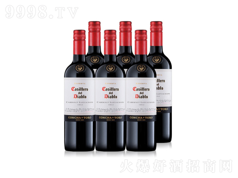 ����ԭƿ�M(j��n)�ڼt�Ƹ�¶�tħ���t���Ѿ�750ml