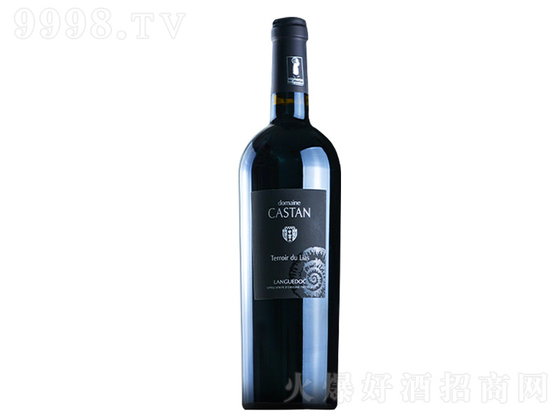 ����(gu��)���D���f����˹�ɼt���Ѿơ�15�� 750ml��-�t��������Ϣ