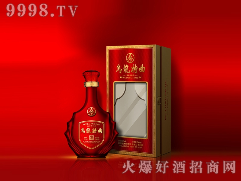 ����?zh��)�����Ʒ�Ɲ����͡?2��700ml��