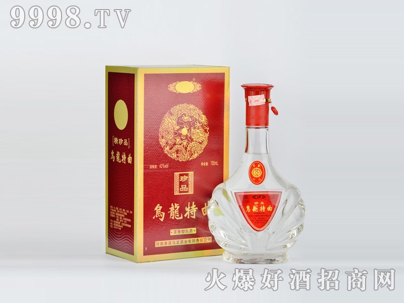 ����?zh��)�����Ʒ�Ɲ����͡?2��52��700ml��