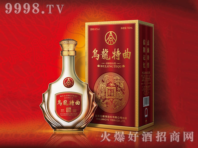 ����?zh��)�����Ʒ�Ɲ����͡?2��700ml��