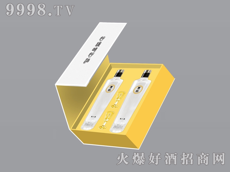 姼Z��֮�l(xi��ng)�u���Ͱ׾�375ML