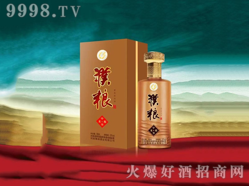 姼Z�����u���Ͱ׾�500ML