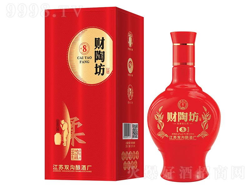 ؔ�շ���8 �����Ͱ׾ơ�42�� 500ml��