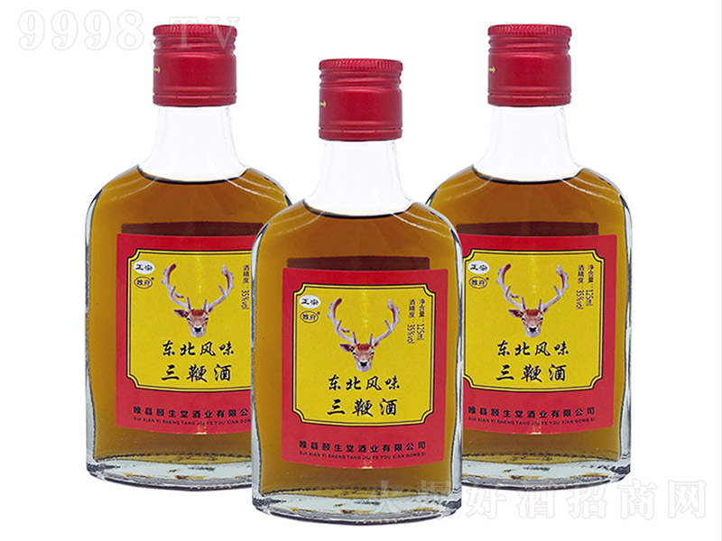 ��|���L(f��ng)ζ���޾ơ�35�� 125ml��