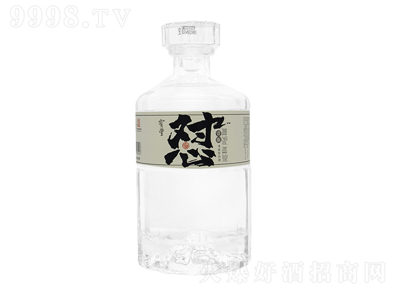 ���S��Ҽƿ(�׾�) �����Ͱ׾ơ�54�� 500ml��