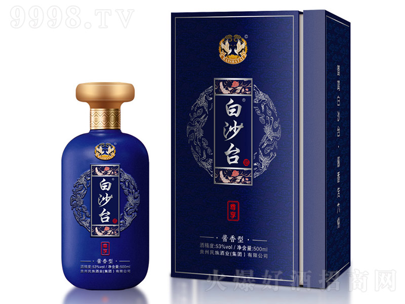 ��ɳ�_������ �u���Ͱ׾ơ�53�� 500ml��-�׾�������Ϣ