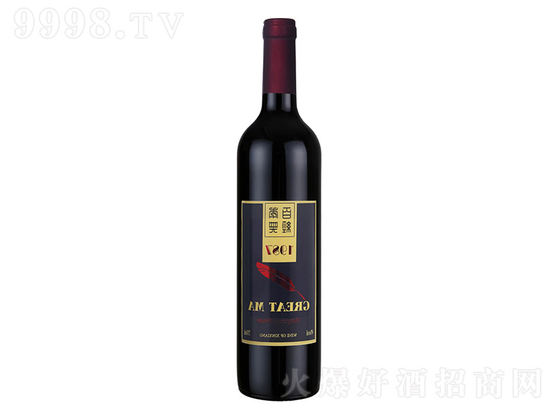 ��¶���꽛(j��ng)��1987�ɼt���Ѿ��S�ˡ�4�� 750ml��