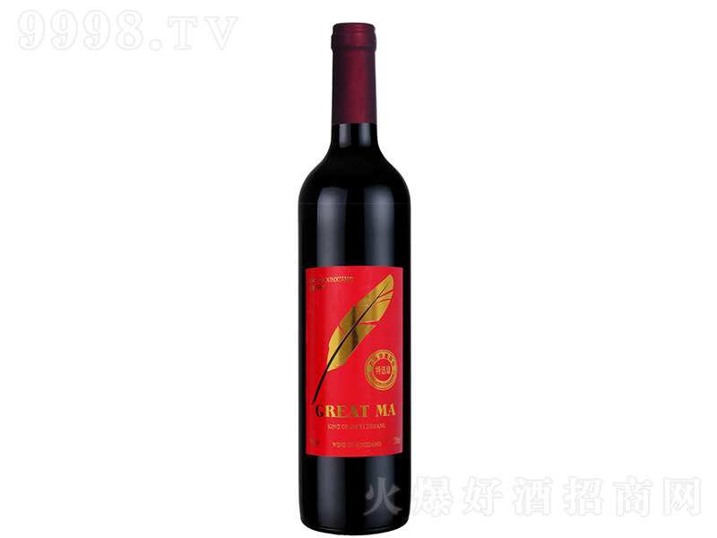 ��¶���꽛(j��ng)��1987�ɼt���ѾƼt�ˡ�4�� 750ml��