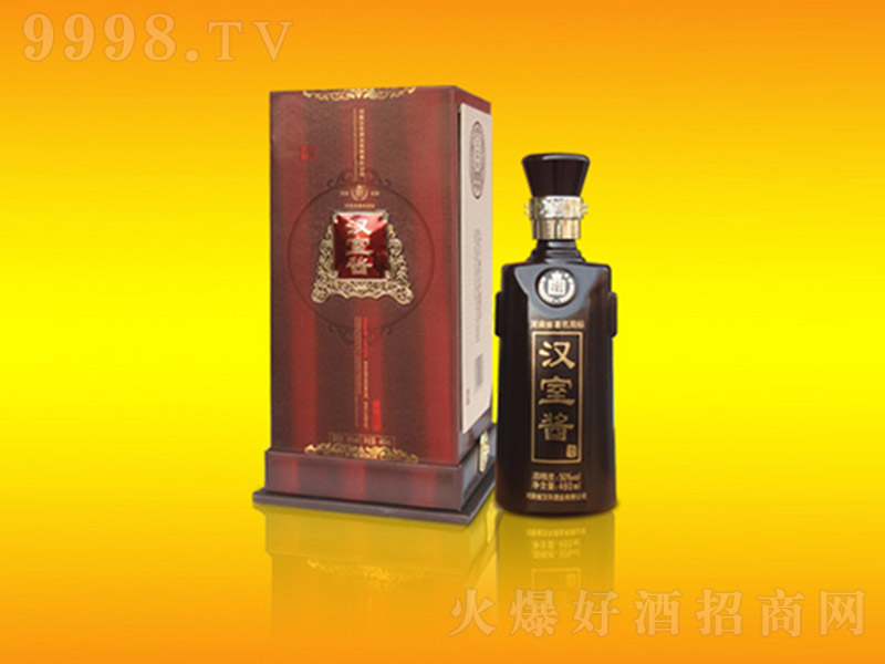 �h���u�� �u���Ͱ׾ơ�53�� 500ml��