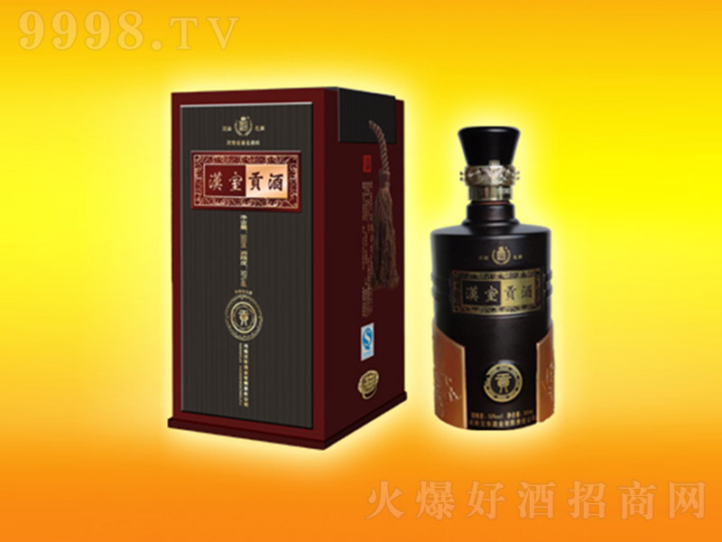 �h��ؕ�� �����Ͱ׾ơ�50�� 500ml��