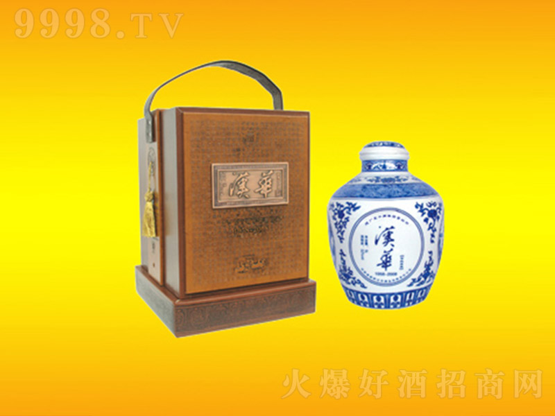 �h�A�����o���䣨�زذ棩 �����Ͱ׾ơ�52�� 5L��