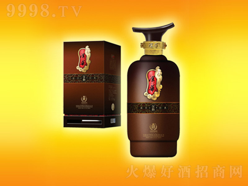 �h�A�Ɲh� �����Ͱ׾ơ�50�� 500ml��