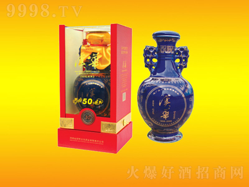 �h�A�����o���䣨3�ﾫ�A�棩 �����Ͱ׾ơ�52�� 1.5L��