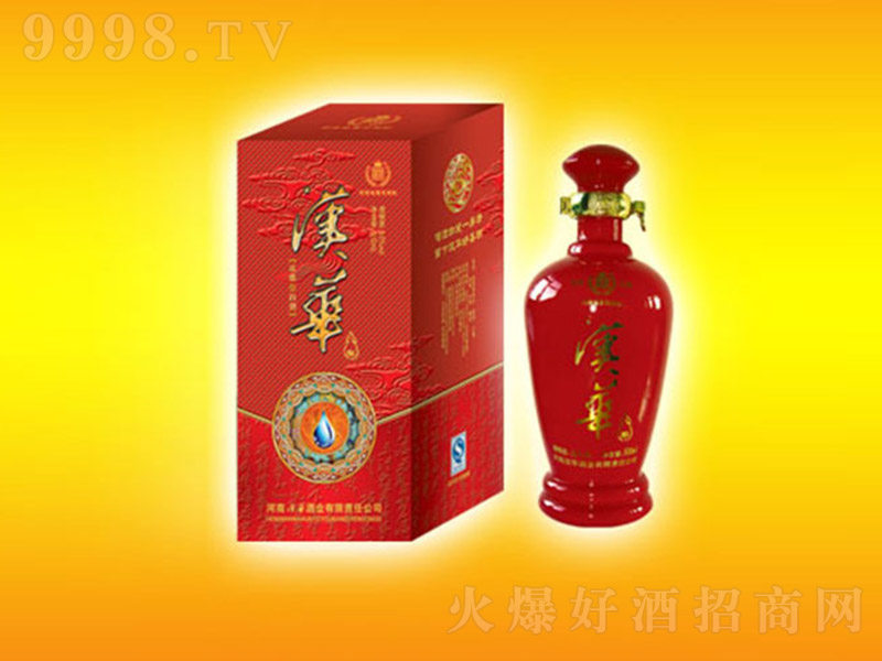 �h�A�ư� �����Ͱ׾ơ�50�� 500ml��-�׾�������Ϣ