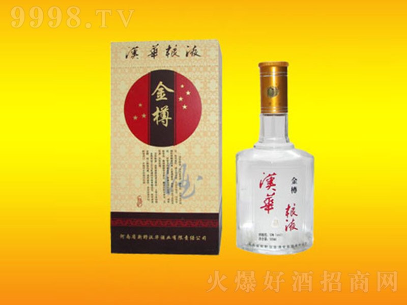 �h�A�ƽ��� �����Ͱ׾ơ�50�� 500ml��