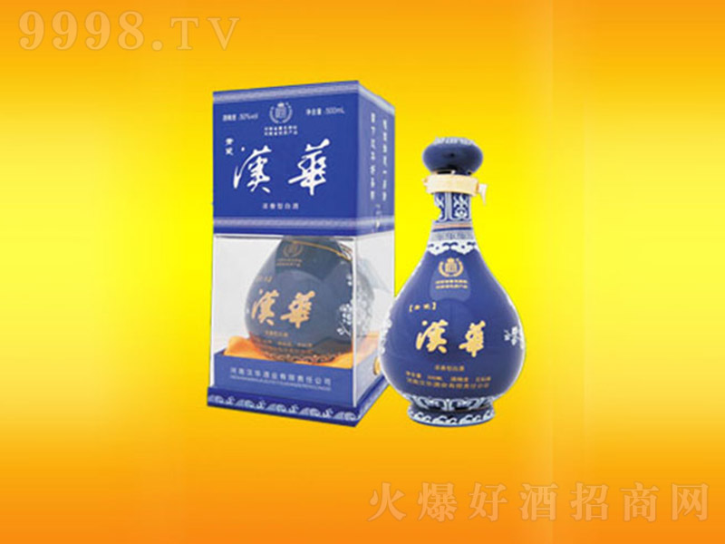 �h�A����� �����Ͱ׾ơ�50�� 500ml��